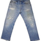 Vintage Levi’s • 33 mens / 31 wmns
