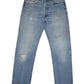 Vintage Levi’s • 30 mens / 28 wmns