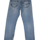 Vintage Levi’s • 31 mens / 29 wmns