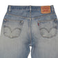 Vintage Levi’s • 31 mens / 29 wmns