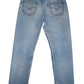 Vintage Levi’s • 33 mens / 31 wmns