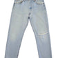 Vintage Levi’s • 32 mens / 30 wmns