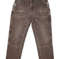 Vintage Carhartt Jeans • 34 mens / 32 wmns