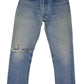 Vintage Levi’s • 31 mens / 29 wmns