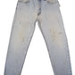 Vintage Levi’s
