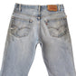 Vintage Levi’s