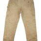 Vintage Carhartt Jeans • 34 mens / 32 wmns