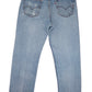 Vintage Levi’s • 34 mens / 32 wmns