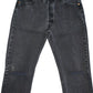 Vintage Levi’s • 33 mens / 31 wmns