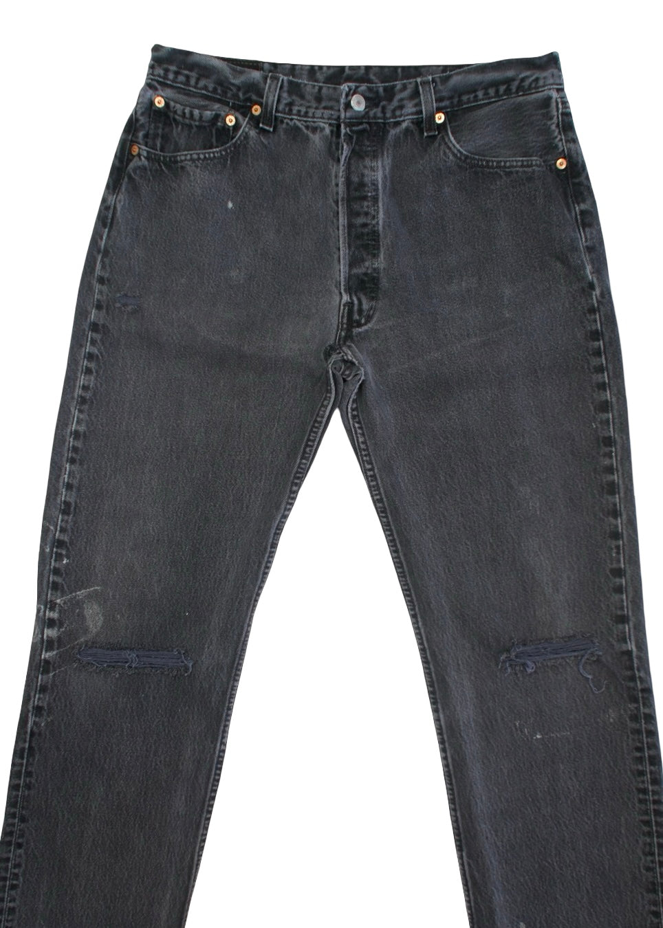 Vintage Levi’s • 33 mens / 31 wmns