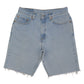 Vintage Levi’s Shorts • 31 mens / 29 wmns