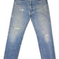 Vintage Levi’s • 32 mens / 30 wmns