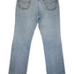 Vintage Levi’s • 31 mens / 29 wmns