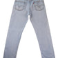 Vintage Levi’s