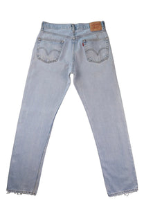 Vintage Levi’s