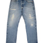 Vintage Levi’s • 31 mens / 29 wmns