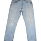 Vintage Levi’s • 26 wmns