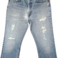 Vintage Levi’s • 30 mens / 28 wmns