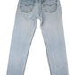 Vintage Levi’s • 29 mens / 27 wmns