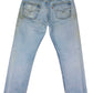 Vintage Levi’s • 32 mens / 30 mens