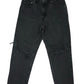 Vintage Levi’s • 32 mens / 30 wmns