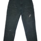 Vintage Carhartt Jeans • 38 mens / 36 wmns