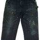 Vintage Carhartt Jeans • 32 mens / 30 wmns