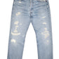 Vintage Levi’s • 32 mens / 30 wmns