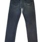 Vintage Levi’s • 30 mens / 28 wmns