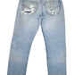 Vintage Levi’s • 29 mens / 27 wmns