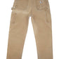 Vintage Carhartt Jeans • 31 mens / 29 wmns