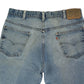 Vintage Levi’s • 33 mens / 31 wmns