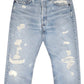 Vintage Levi’s • 32 mens / 30 wmns