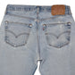 Vintage Levi’s • 30 mens / 28 wmns