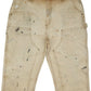 Vintage Carhartt Jeans • 34 mens / 32 wmns