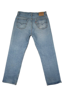 Vintage Levi’s • 32 mens / 30 wmns