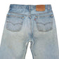 Vintage Levi’s • 26 wmns
