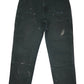 Vintage Carhartt Jeans • 36 mens / 34 wmns