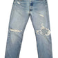 Vintage Levi’s • 30 mens / 28 wmns