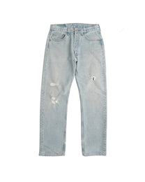Vintage Levi’s • 26 wmns