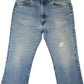 Vintage Levi’s • 33 mens / 31 wmns