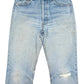 Vintage Levi’s • 26 wmns