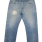 Vintage Levi’s • 36 mens / 34 wmns