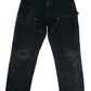 Vintage Carhartt Jeans • 30 mens / 28 wmns