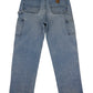 Vintage Carhartt Jeans • 31 mens / 29 wmns