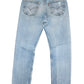 Vintage Levi’s • 32 mens / 30 wmns