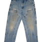 Vintage Carhartt Jeans • 32 mens / 30 wmns
