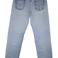 Vintage Levi’s • 36 mens / 34 wmns