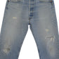 Vintage Levi’s • 33 mens / 31 wmns