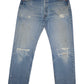 Vintage Levi’s • 33 mens / 31 wmns